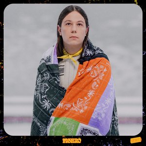 Ruudun takaa - Single