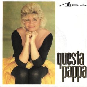 Questa Pappa
