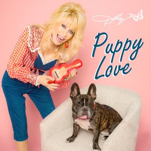 Puppy Love (Billy Version) - Single