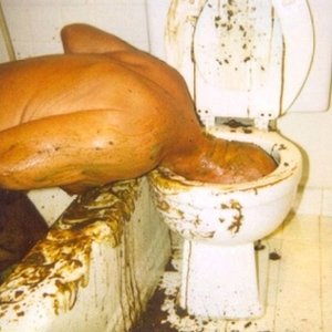 Rar, & The Eggs Ta Cum
