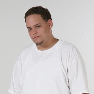 Avatar for Don Severo