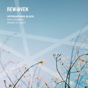 For a Moment / Winds of Light - EP