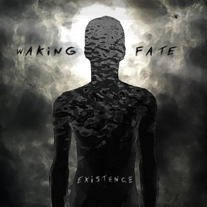 Waking Fate 的头像
