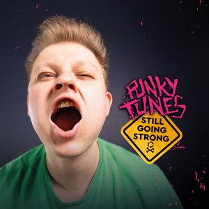 Still Going Strong - EP