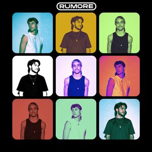 rumore