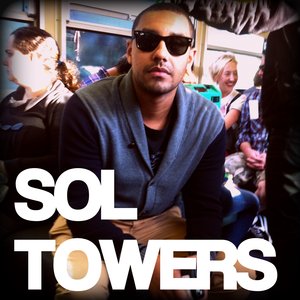 Sol Towers