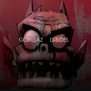 Gorillaz Lyrics Song Meanings Videos Full Albums Bios Sonichits - gorillaz 2 d demon days roblox