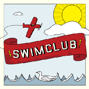 Swimclub