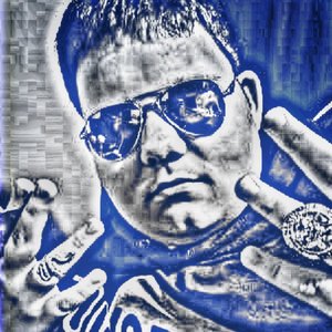 Avatar for TheBigSlime