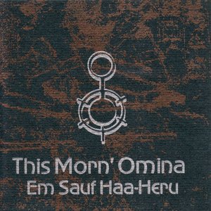 Em Sauf Haa-Heru