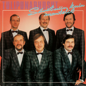 Tony Dallara - Silm�t Niinkuin Mantelit - Zortam Music