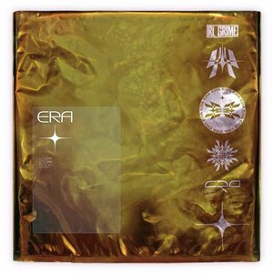 Era - Single