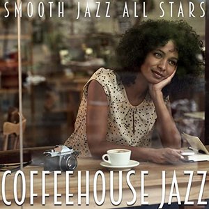 Coffeehouse Jazz