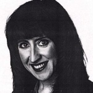 Abigail Salmon