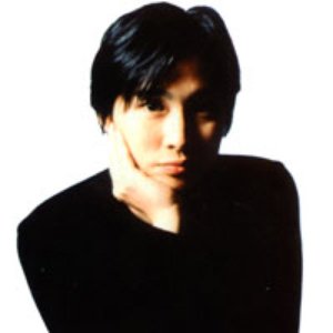 Yoshihiro Kondo 的头像