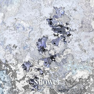 shower - Single