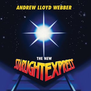 The New Starlight Express