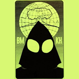 BMKH