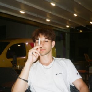 Zentazy 的头像