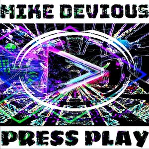Press Play