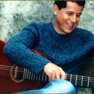 Celso Adolfo 的头像