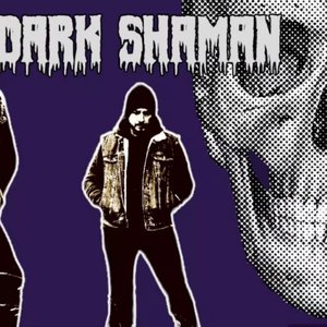 Dark Shaman 的头像