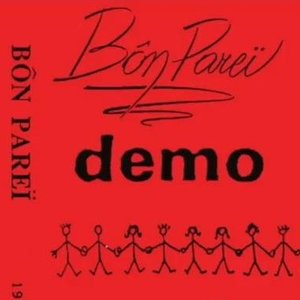 Demo-crazia