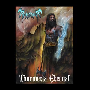 THURMECIA ETERNAL