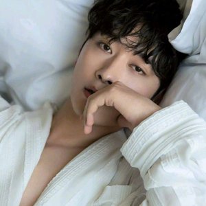 Avatar di 찬성