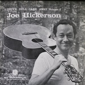 Drive Dull Care Away, Vol. 1