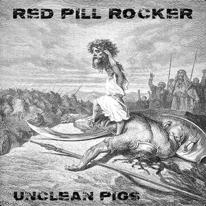 Unclean Pigs