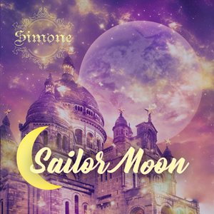 Seiya's feelings - Sailor Moon (Instrumental) - Single