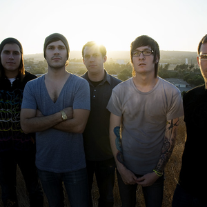 Mikoto photo provided by Last.fm