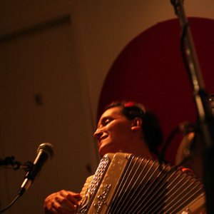 Claire Campbell 的头像