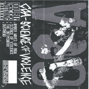 Science of Violence