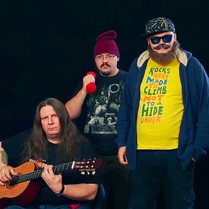 Е-100 На Все 100 — Студия ГРЕК | Last.Fm