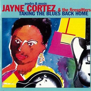 Taking the Blues Back Home
