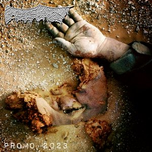 Promo 2023