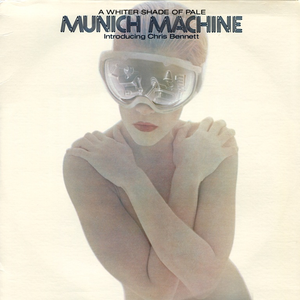 Artwork for In Love With Love