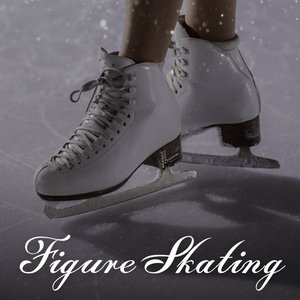 Figure Skating [Explicit]