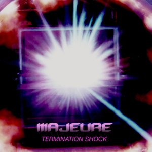 Termination Shock