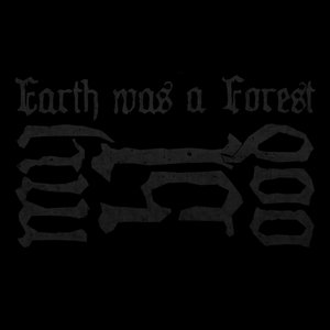 Avatar for My Blood