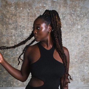 Cassie Kinoshi 的头像