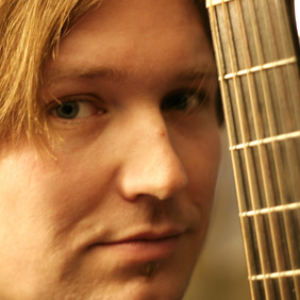 Burger photo provided by Last.fm