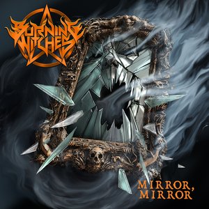 Mirror, Mirror - Single