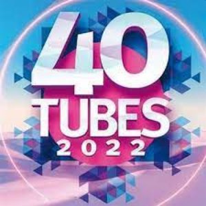 40 Tubes 2022