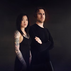The Chronicles of Manimal and Samara 的头像