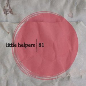 Little Helpers 81