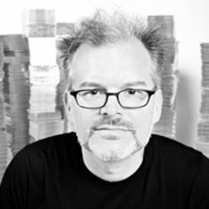 Brent Lambert 的头像