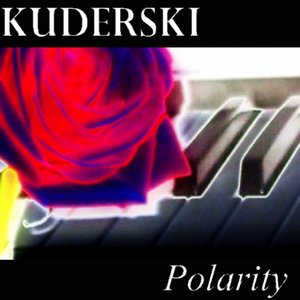 Polarity